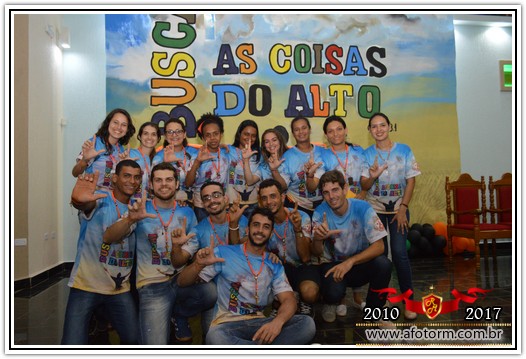rolim de moura